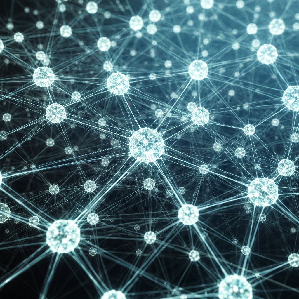 AI Visualization